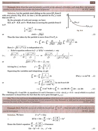  HIGHER ENGINEERING MATHEMATICS by B.S GREWAL