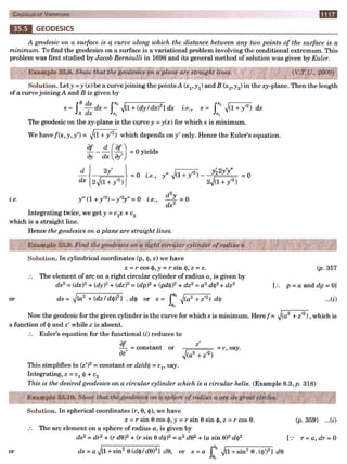  HIGHER ENGINEERING MATHEMATICS by B.S GREWAL
