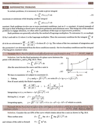  HIGHER ENGINEERING MATHEMATICS by B.S GREWAL