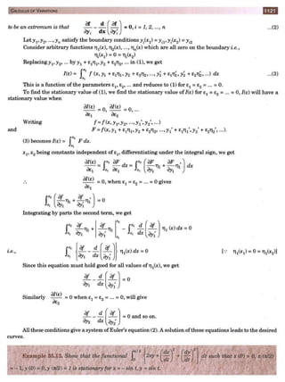 HIGHER ENGINEERING MATHEMATICS by B.S GREWAL