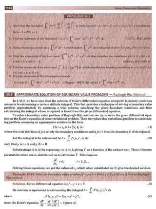  HIGHER ENGINEERING MATHEMATICS by B.S GREWAL