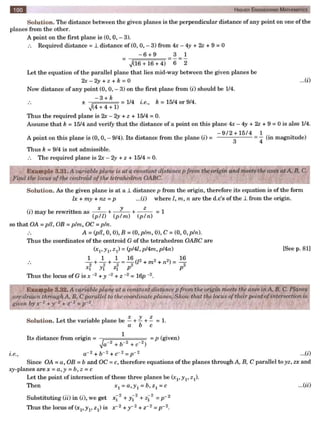  HIGHER ENGINEERING MATHEMATICS by B.S GREWAL