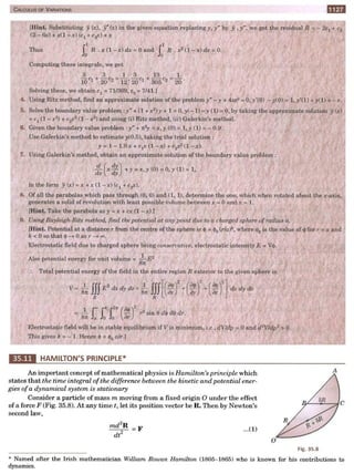  HIGHER ENGINEERING MATHEMATICS by B.S GREWAL