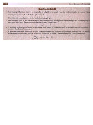  HIGHER ENGINEERING MATHEMATICS by B.S GREWAL