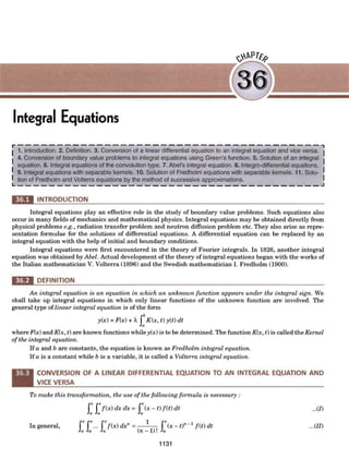  HIGHER ENGINEERING MATHEMATICS by B.S GREWAL