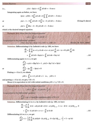  HIGHER ENGINEERING MATHEMATICS by B.S GREWAL