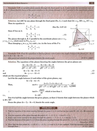  HIGHER ENGINEERING MATHEMATICS by B.S GREWAL