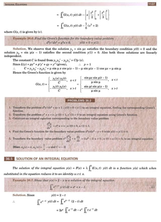  HIGHER ENGINEERING MATHEMATICS by B.S GREWAL
