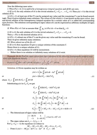  HIGHER ENGINEERING MATHEMATICS by B.S GREWAL