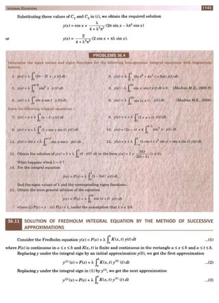  HIGHER ENGINEERING MATHEMATICS by B.S GREWAL