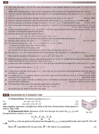  HIGHER ENGINEERING MATHEMATICS by B.S GREWAL
