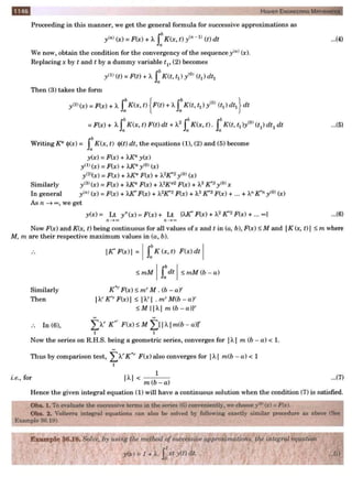  HIGHER ENGINEERING MATHEMATICS by B.S GREWAL