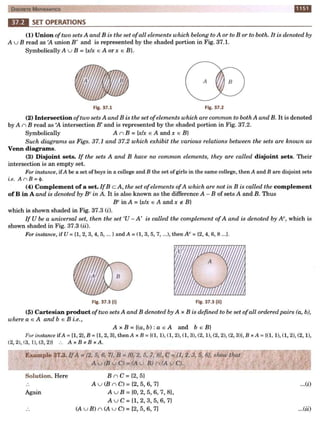  HIGHER ENGINEERING MATHEMATICS by B.S GREWAL