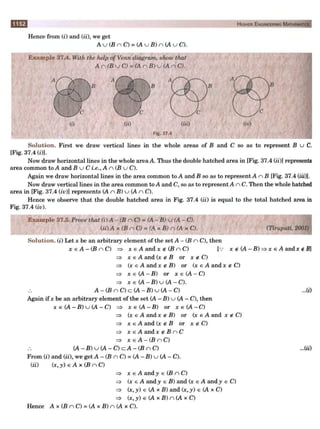  HIGHER ENGINEERING MATHEMATICS by B.S GREWAL