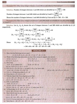  HIGHER ENGINEERING MATHEMATICS by B.S GREWAL