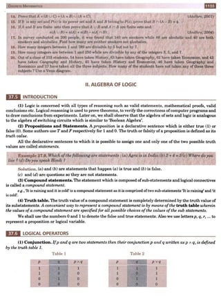  HIGHER ENGINEERING MATHEMATICS by B.S GREWAL