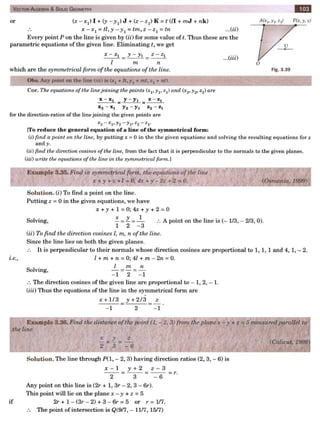  HIGHER ENGINEERING MATHEMATICS by B.S GREWAL