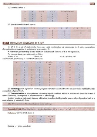  HIGHER ENGINEERING MATHEMATICS by B.S GREWAL