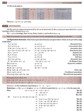  HIGHER ENGINEERING MATHEMATICS by B.S GREWAL