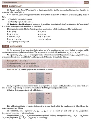  HIGHER ENGINEERING MATHEMATICS by B.S GREWAL