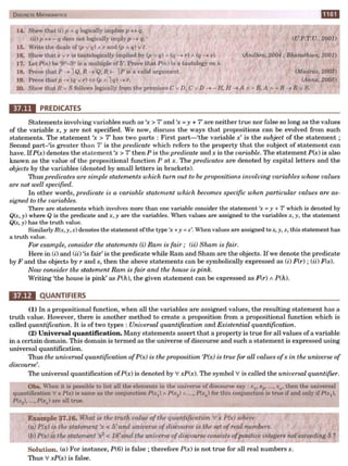  HIGHER ENGINEERING MATHEMATICS by B.S GREWAL