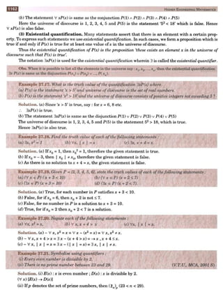  HIGHER ENGINEERING MATHEMATICS by B.S GREWAL