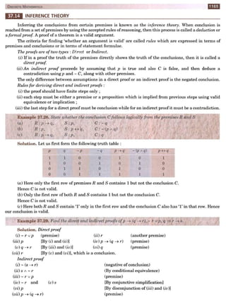  HIGHER ENGINEERING MATHEMATICS by B.S GREWAL