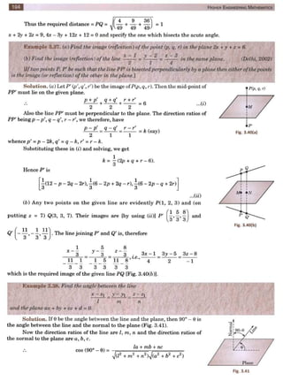  HIGHER ENGINEERING MATHEMATICS by B.S GREWAL