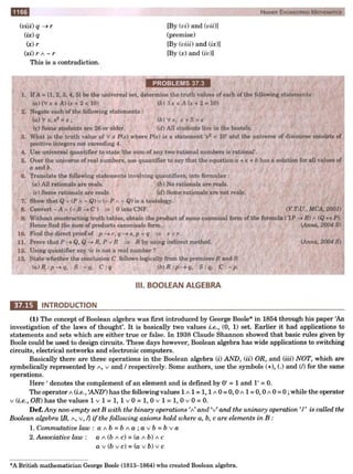  HIGHER ENGINEERING MATHEMATICS by B.S GREWAL