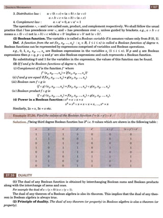  HIGHER ENGINEERING MATHEMATICS by B.S GREWAL