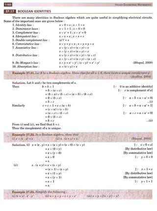  HIGHER ENGINEERING MATHEMATICS by B.S GREWAL