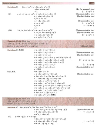  HIGHER ENGINEERING MATHEMATICS by B.S GREWAL