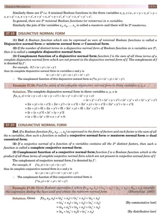  HIGHER ENGINEERING MATHEMATICS by B.S GREWAL