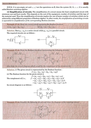  HIGHER ENGINEERING MATHEMATICS by B.S GREWAL