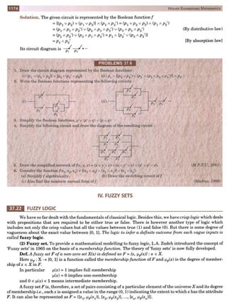  HIGHER ENGINEERING MATHEMATICS by B.S GREWAL