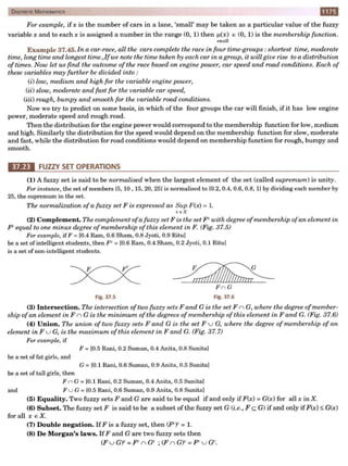  HIGHER ENGINEERING MATHEMATICS by B.S GREWAL