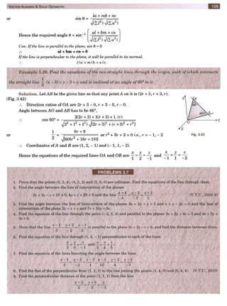  HIGHER ENGINEERING MATHEMATICS by B.S GREWAL