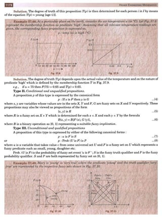  HIGHER ENGINEERING MATHEMATICS by B.S GREWAL