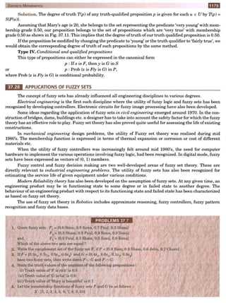  HIGHER ENGINEERING MATHEMATICS by B.S GREWAL