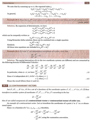  HIGHER ENGINEERING MATHEMATICS by B.S GREWAL