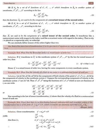  HIGHER ENGINEERING MATHEMATICS by B.S GREWAL