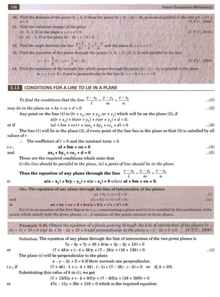  HIGHER ENGINEERING MATHEMATICS by B.S GREWAL