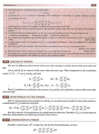  HIGHER ENGINEERING MATHEMATICS by B.S GREWAL