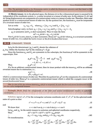  HIGHER ENGINEERING MATHEMATICS by B.S GREWAL