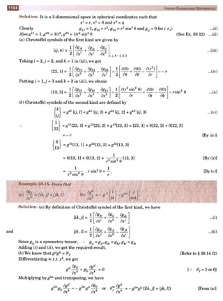  HIGHER ENGINEERING MATHEMATICS by B.S GREWAL