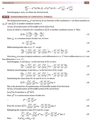  HIGHER ENGINEERING MATHEMATICS by B.S GREWAL