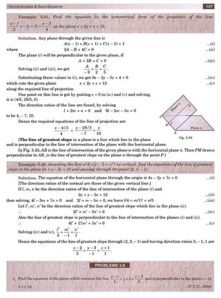  HIGHER ENGINEERING MATHEMATICS by B.S GREWAL