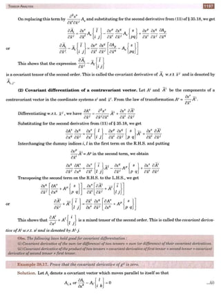  HIGHER ENGINEERING MATHEMATICS by B.S GREWAL
