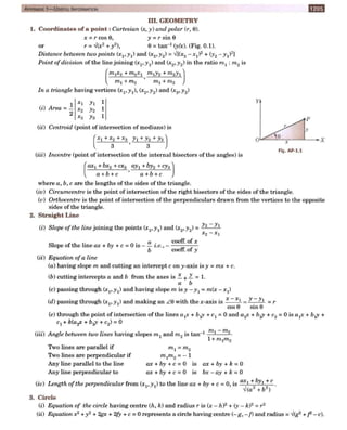  HIGHER ENGINEERING MATHEMATICS by B.S GREWAL