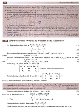  HIGHER ENGINEERING MATHEMATICS by B.S GREWAL